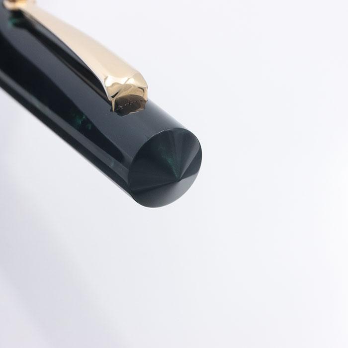 ボールペン Leonardo Officina Italiana レオナルド モーメントゼロ