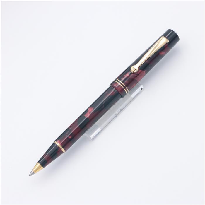 ボールペン Leonardo Officina Italiana レオナルド モーメント