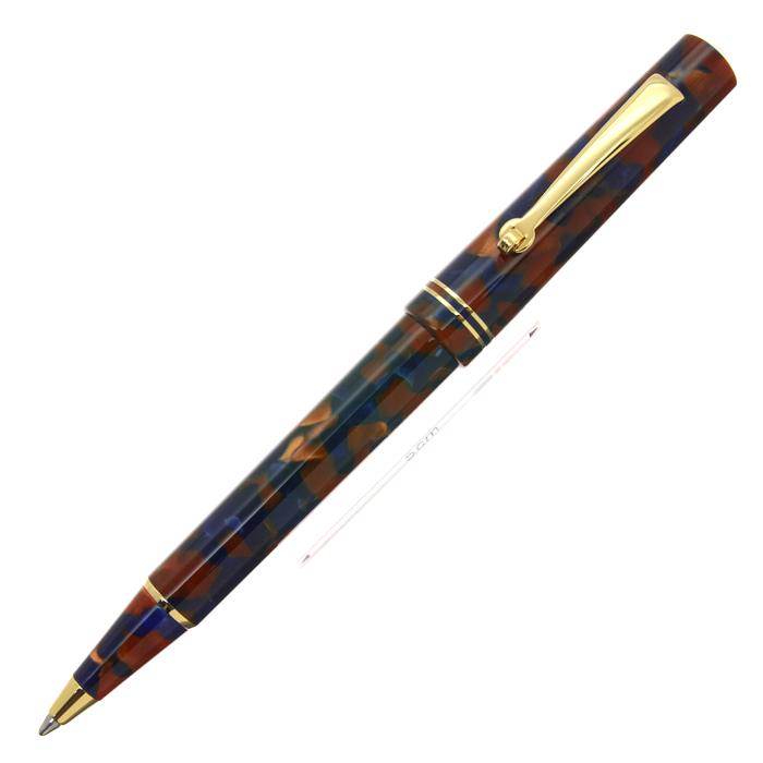 ボールペン Leonardo Officina Italiana レオナルド モーメント