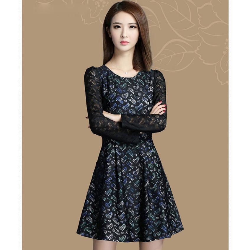 レディース ロングドレス ワンピース ノースリーブ スカート カジュアル Aラインパーティードレス シック オシャレ 春 夏 謝恩会 同窓会 女子会 Ahl16c9130 金源ストア 通販 Yahoo ショッピング