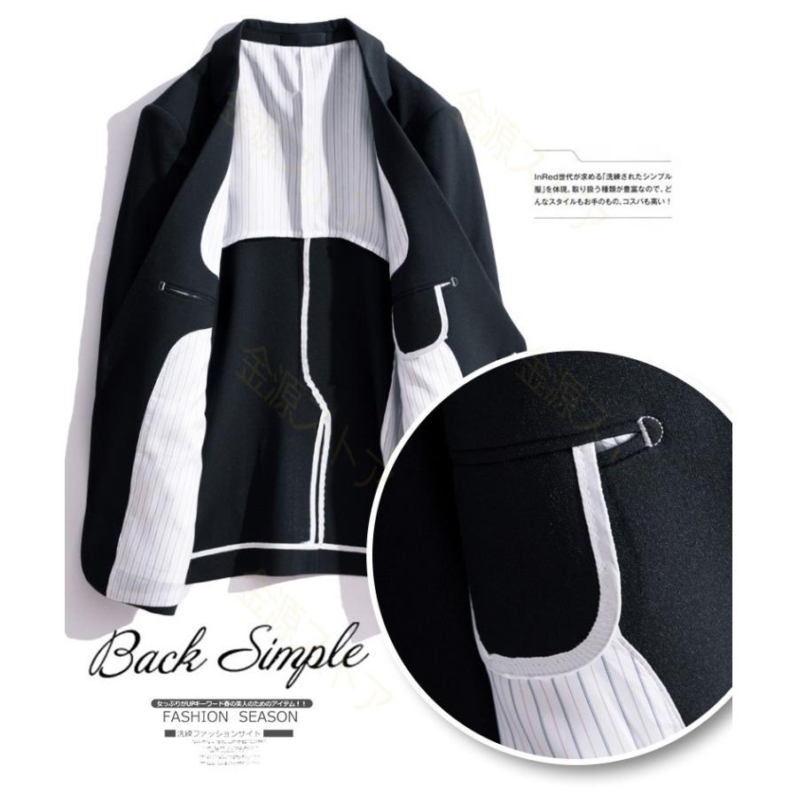 ベスト50 アウター 種類 メンズ 夏 ファッショントレンドについて