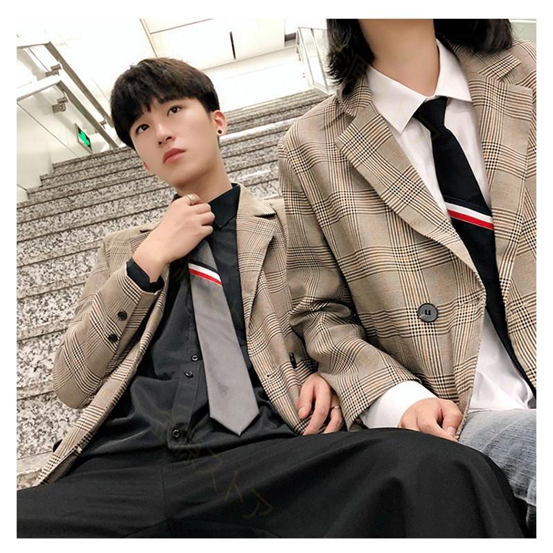 ジャケット メンズ テーラード ジャケット 夏 ブレザー サマー テーラード 長袖 ペアルック カップル ビジネス 男女兼用 カジュアル アウター Jacket 春 秋 Ajk678 金源ストア 通販 Yahoo ショッピング