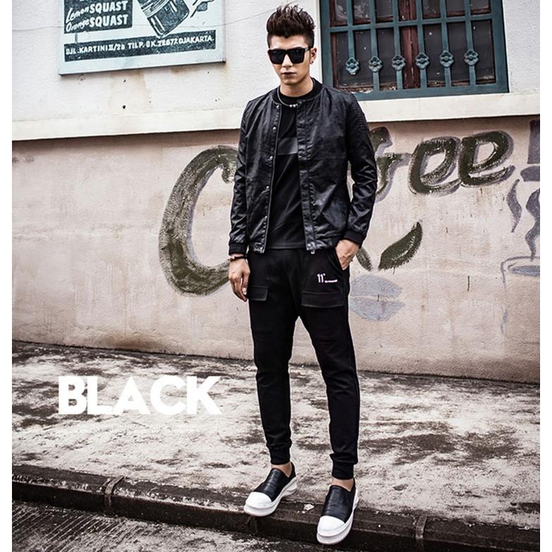 レザージャケット メンズ 立ち襟 バイクジャケット 迷彩 春 夏 秋 冬 革ジャケット Pu ライダースジャケット フェイクレザージャケット アウター 3シーズン Apy25 金源ストア 通販 Yahoo ショッピング