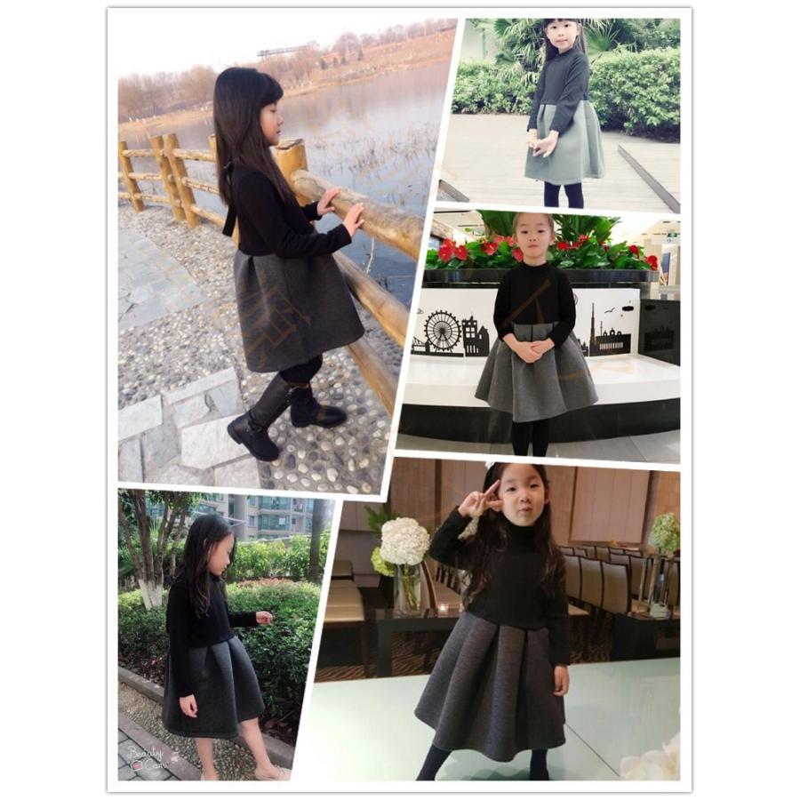 子供ドレス ワンピース 女の子 ドレス 子供 ドレス 女の子 無地 ジュニア キッズ フォーマルワンピース 子供服 ピアノ 発表会 冠婚葬祭 七五三 Atz376 金源ストア 通販 Yahoo ショッピング