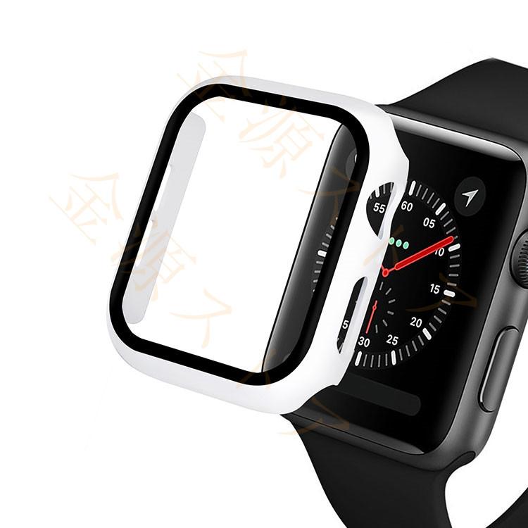 2set アップルウォッチ Apple Watch ケース 保護ケース メンズ レディース 強化ガラス カバー おしゃれ ファッション プレゼント Awatch27 金源ストア 通販 Yahoo ショッピング