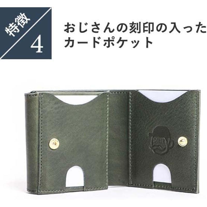 日本ショップ BEERBELLYビアベリー HATCHBACK ハッチバック コンパクト