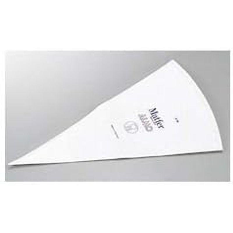 58%以上節約 アルモ 絞り袋 No.5 81427 調理器具 Sunbeam Heated Body Pillow, Count (Pack of 1)_並行輸入品