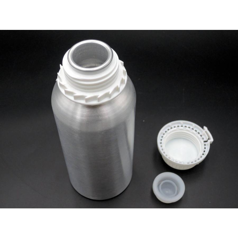 ヘッドライト スチーマー リキッド 溶剤 9本 5400ml ヘッドライト