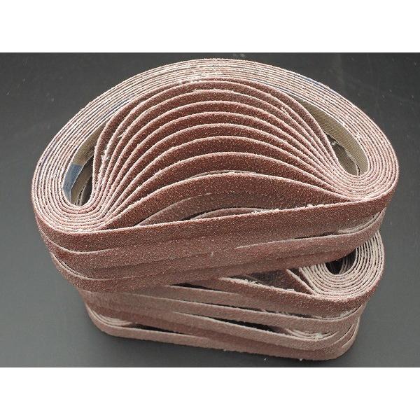 粒度 番手 #60 120 240 320 幅10mm ベルトサンダー 交換 用 研磨 ペーパー 替え ベルト 100枚 入り :g329652410:キングガレージ ヤフー店 - 通販 - Yahoo!ショッピング 粒度 番手 #60 120 240 320 幅10mm ベルトサンダー 交換 用 研磨 ペーパー 替え ベルト 100枚 入り :g329652410:キングガレージ ヤフー店 - 通販 - Yahoo!ショッピング