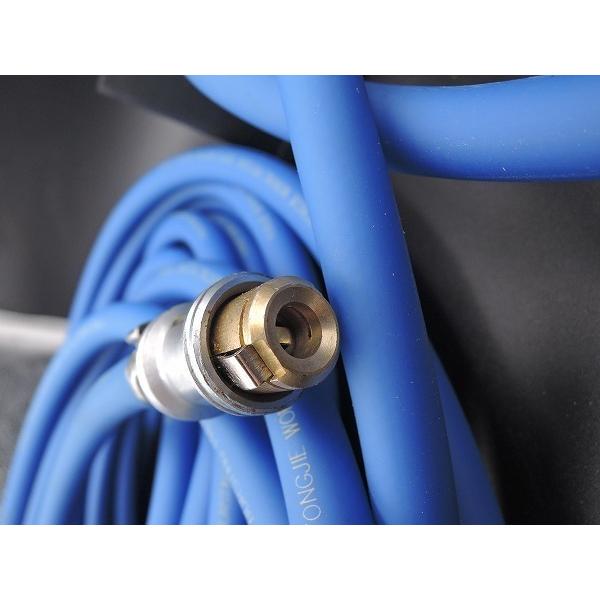 30日保証 自動タイヤ充填器 200V タイヤ交換 自動空気入れ エアゲージ