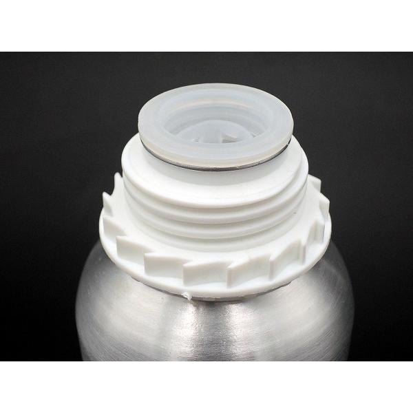 ヘッドライト スチーマー リキッド 溶剤 2本 1200ml ヘッドライト