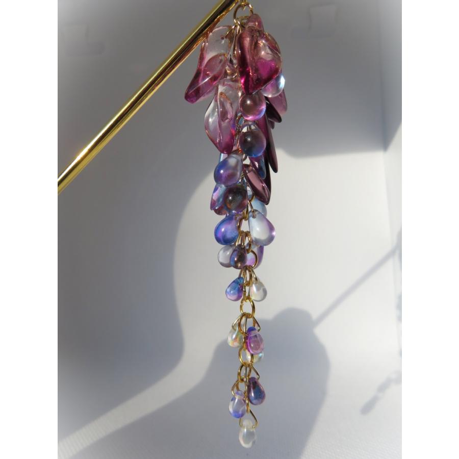 B431.pon2pan2☆オーダー☆犬浴衣☆蝶 デザイン蝶服 B431.pon2pan2