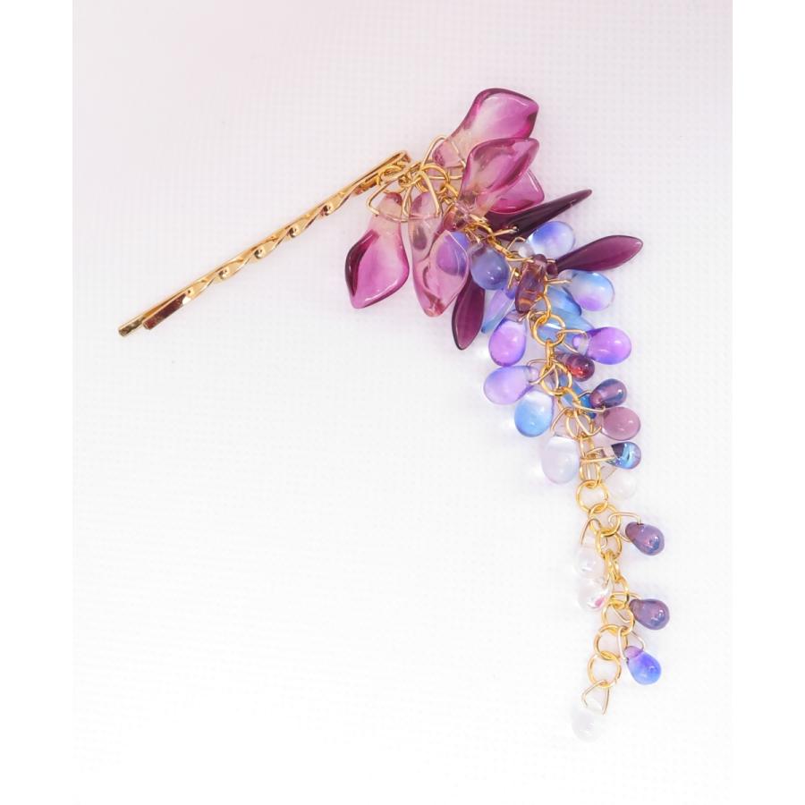 ペルシャバルーチ 手作りヴィンテージ ラグ / キリム 85cm x 95cm ペルシャバルーチ 手作りヴィンテージ ラグ / キリム 85cm x