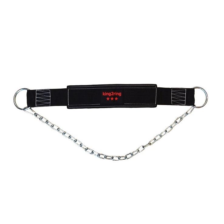 king2ring パワーベルト デッピングベルト king2ring pk2000 light
