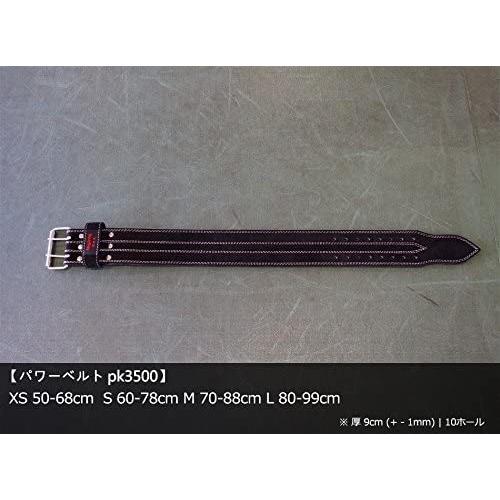 king2ring パワーベルト リフティングベルト 筋トレ用 9mm-13mm king2ring パワーベルト リフティングベルト 筋トレ用 9mm-13mm