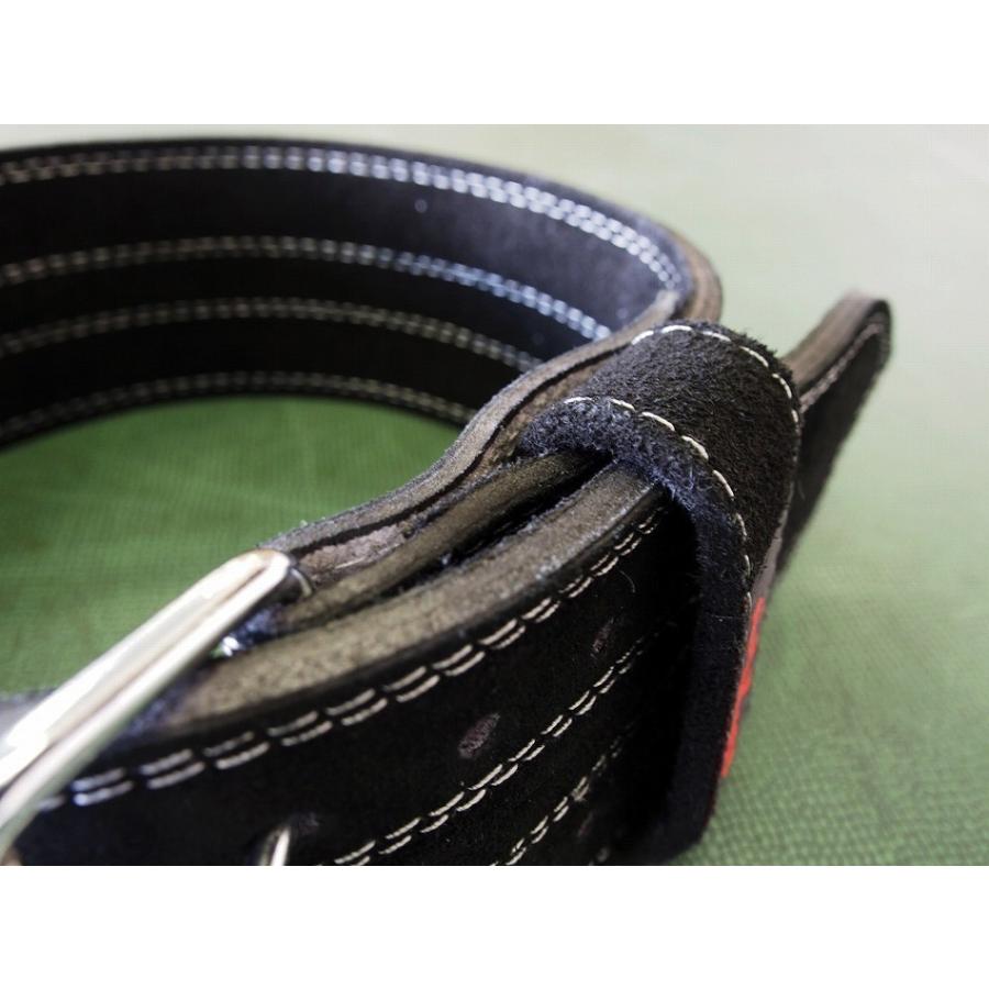 king2ring パワーベルト リフティングベルト 筋トレ用 9mm-13mm king2ring パワーベルト リフティングベルト 筋トレ用 9mm-13mm