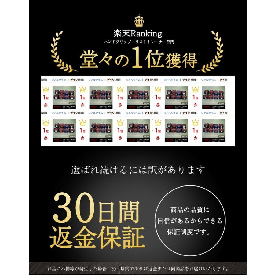 king2ring リストラップ リストストラップ 筋トレ グッズ 器具 king2ring リストラップ リストストラップ 筋トレ グッズ 器具