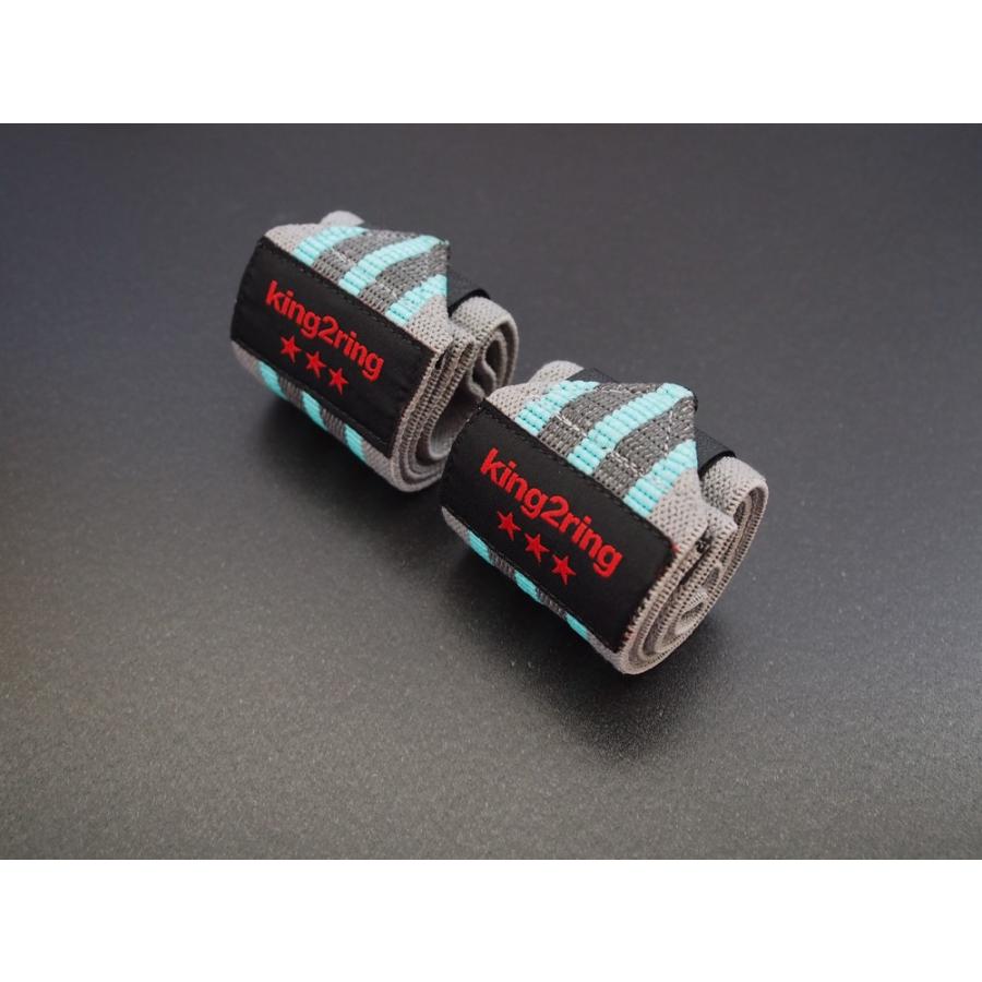 king2ring リストラップ リストストラップ 筋トレ グッズ 器具 king2ring リストラップ リストストラップ 筋トレ グッズ 器具