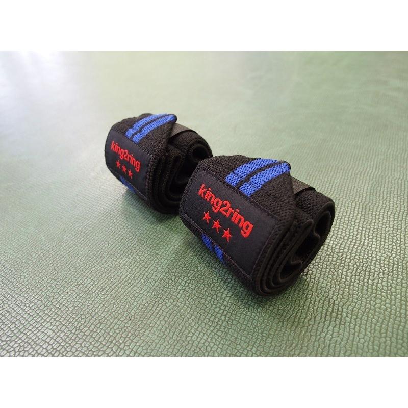 king2ring リストラップ リストストラップ 筋トレ グッズ 器具 king2ring リストラップ リストストラップ 筋トレ グッズ 器具