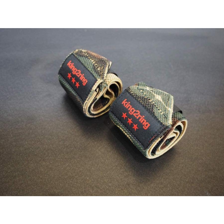 king2ring リストラップ リストストラップ 筋トレ グッズ 器具 king2ring リストラップ リストストラップ 筋トレ グッズ 器具