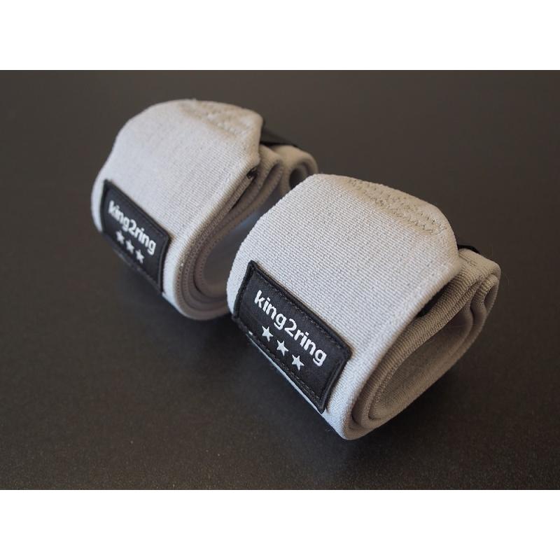 king2ring リストラップ リストストラップ 筋トレ グッズ 筋トレ 器具