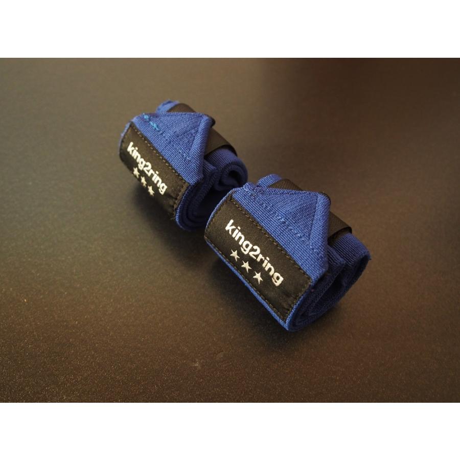 リストラップ リストストラップ 筋トレ グッズ 筋トレ 器具 king2ring pk360 strong 60cm-90cm 高重量向け :pk360strong:king2king - 通販 - Yahoo!ショッピング リストラップ リストストラップ 筋トレ グッズ 筋トレ 器具 king2ring pk360 strong 60cm-90cm 高重量向け :pk360strong:king2king - 通販 - Yahoo!ショッピング