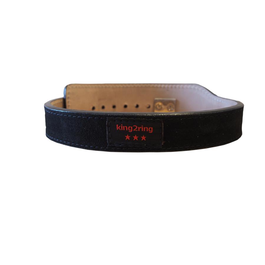 king2ring ベンチプレス レバーアクション ベルト 筋トレ用 king2ring ベンチプレス レバーアクション ベルト 筋トレ用