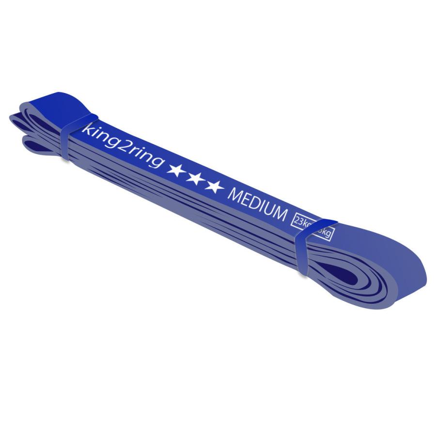 2本セット　ViPRタイプ トレーニングチューブ　4kg + 2kg 2本セットViPRタイプ トレーニングチューブ4kg + 2kg