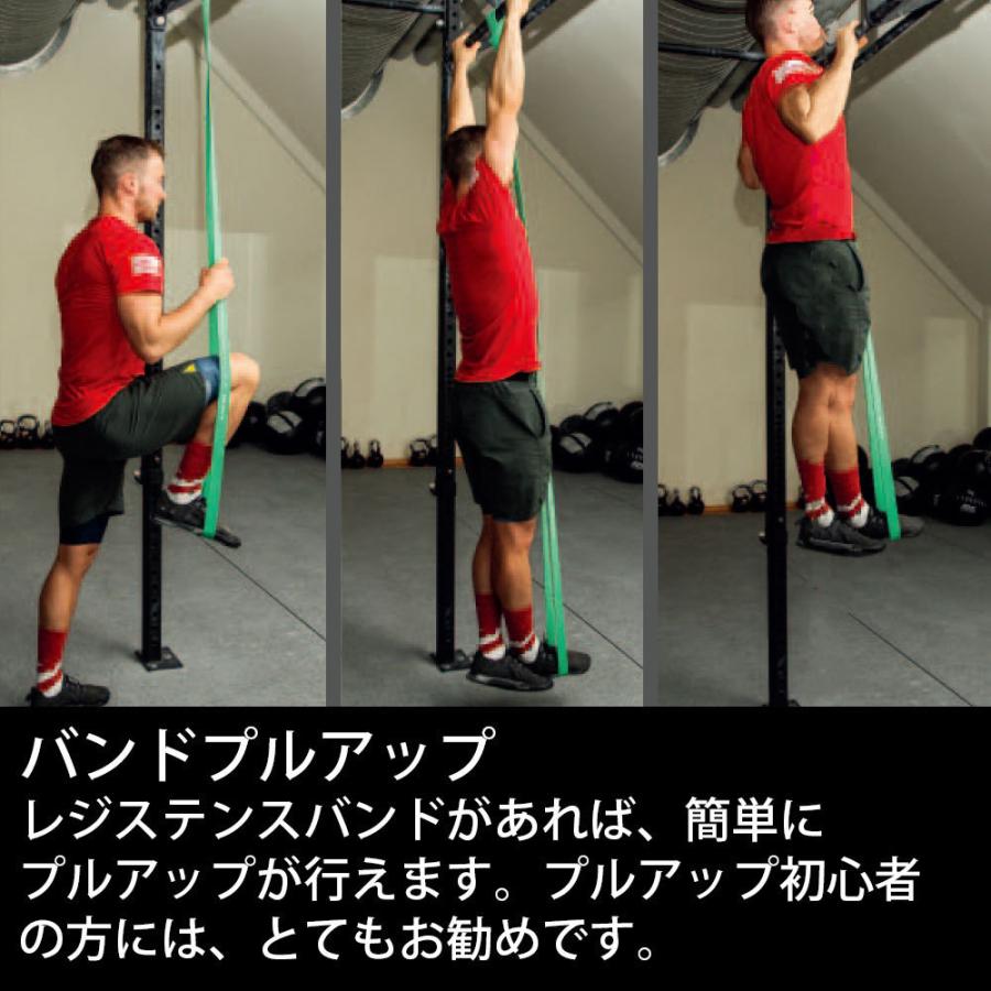 king2ring フィットネスチューブ トレーニングチューブ 天然ゴム king2ring フィットネスチューブ トレーニングチューブ 天然ゴム