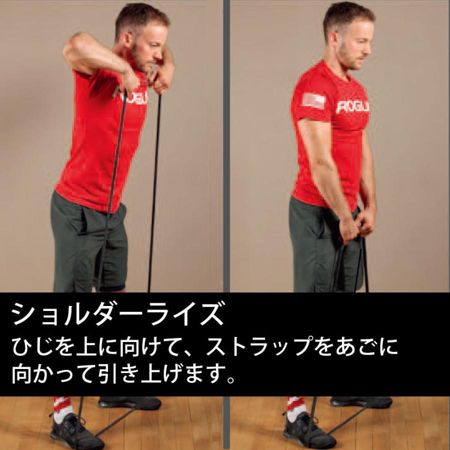 king2ring フィットネスチューブ トレーニングチューブ 天然ゴム