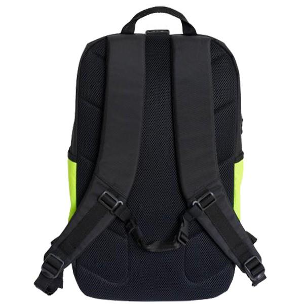 SVOLME スボルメ バックルバックパック 181-73720 FUTSAL SVOLME スボルメ バックルバックパック 181-73720 FUTSAL