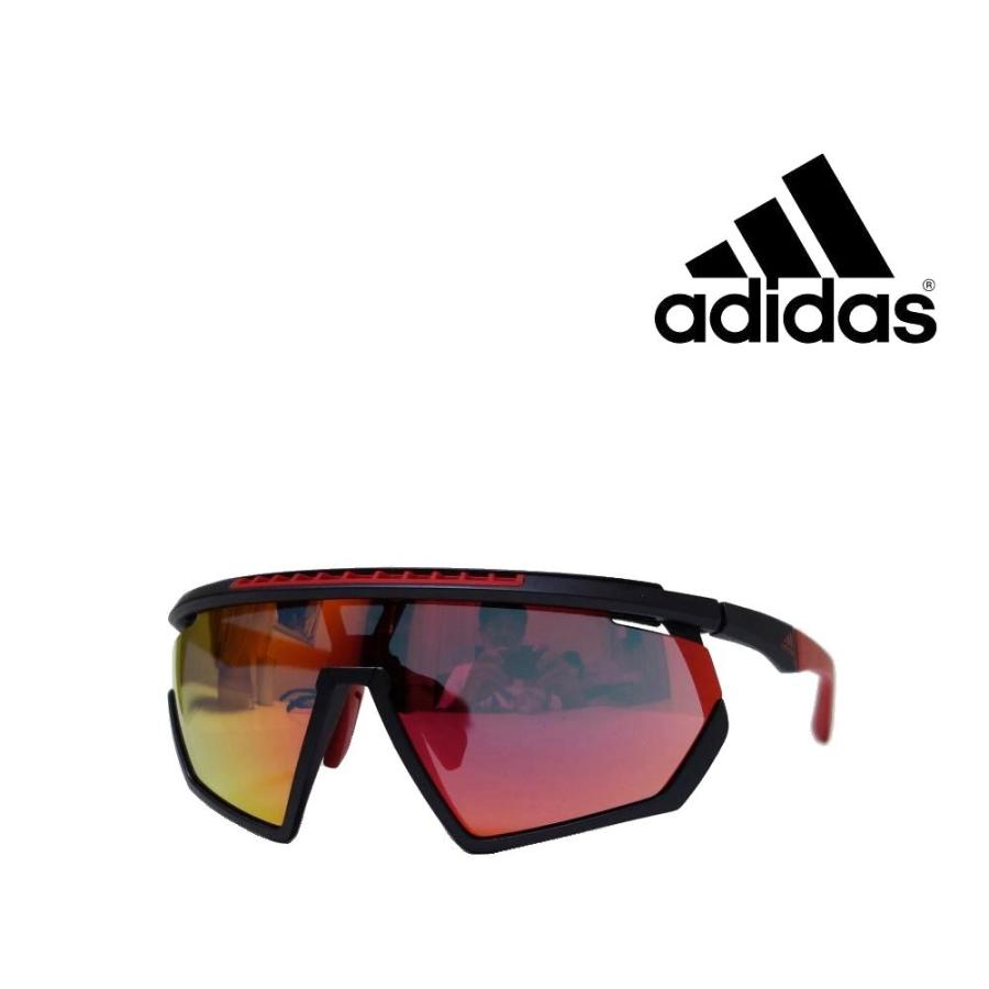 【adidas】アディダス サングラス SP0029H/S 02L マットブラック 国内正規品 ads07キングラス 通販