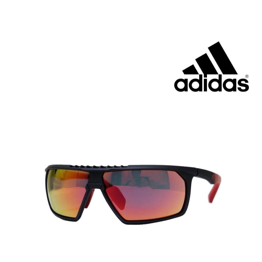 adidas 【adidas】アディダス サングラス SP0030/S 02L マット adidas 【adidas】アディダス サングラス SP0030/S 02L マット
