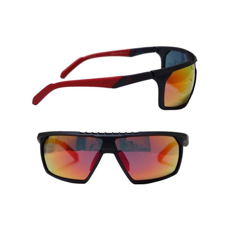adidas 【adidas】アディダス サングラス SP0030/S 02L マット adidas 【adidas】アディダス サングラス SP0030/S 02L マット