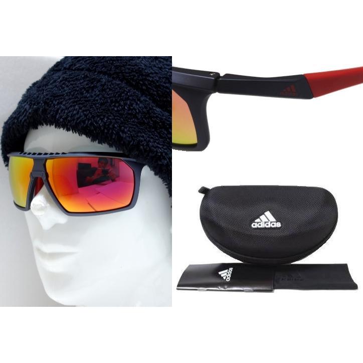 adidas 【adidas】アディダス サングラス SP0030/S 02L マット adidas 【adidas】アディダス サングラス SP0030/S 02L マット
