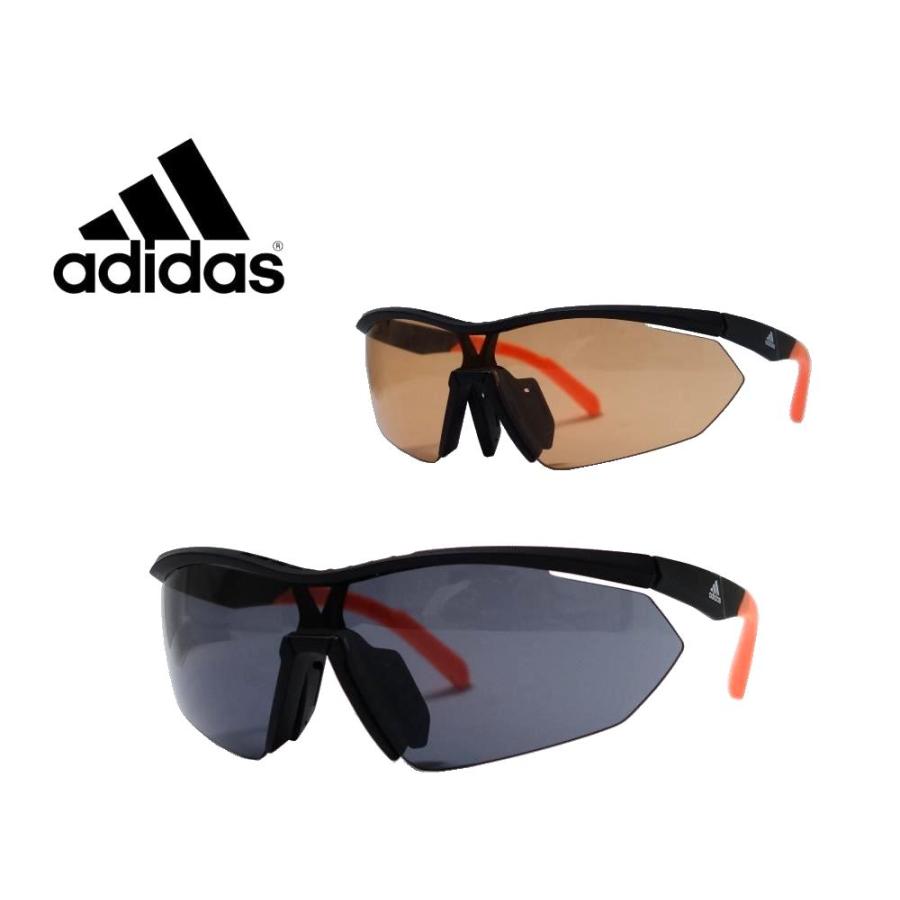 adidas 【adidas】アディダス サングラス SP0016/S 02A マット adidas 【adidas】アディダス サングラス SP0016/S 02A マット