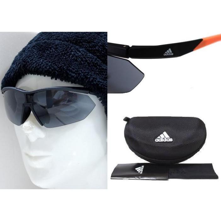 adidas 【adidas】アディダス サングラス SP0016/S 02A マット adidas 【adidas】アディダス サングラス SP0016/S 02A マット