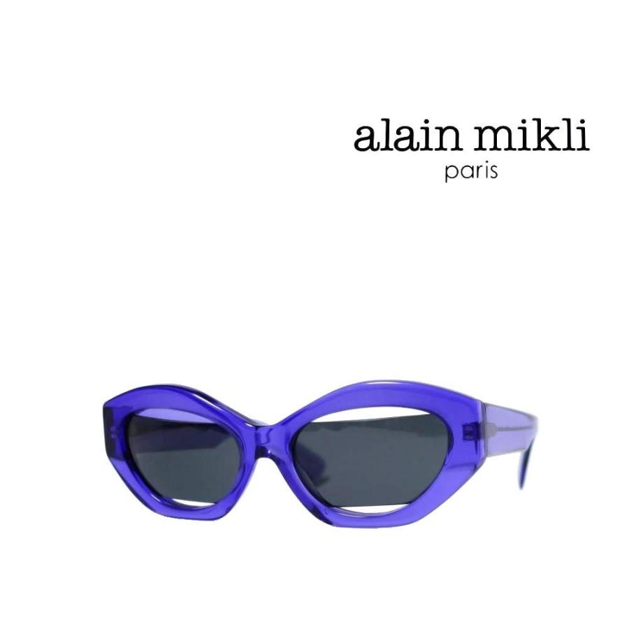 アランミクリ ×ジェレミースコット A005058 002/87 サングラス新品 m88068399606_1.jpg?1724851598