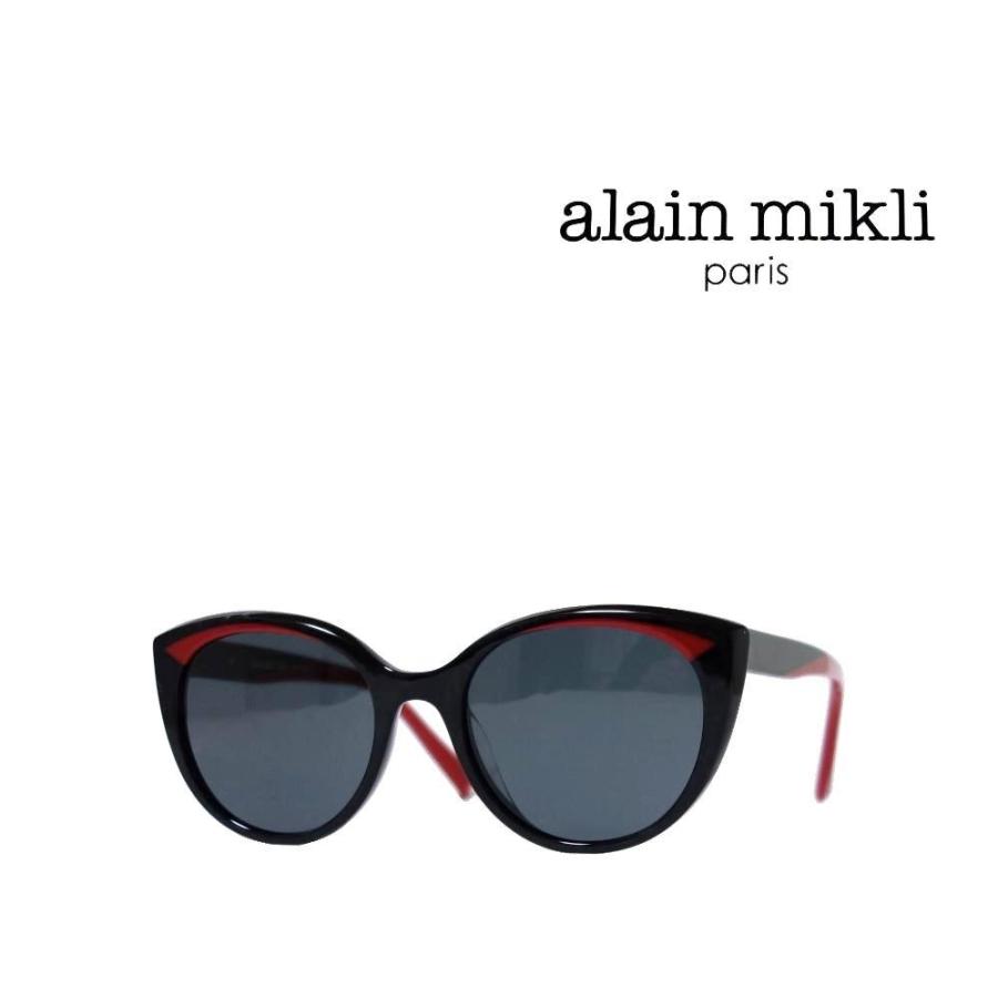 2025年最新】Yahoo!オークション - alain mikli(サングラス 2025年最新】Yahoo!オークション - alain mikli(サングラス