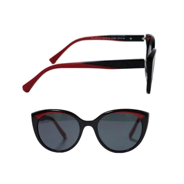 alain mikli（アランミクリ） 【alain mikli】 サングラス ELINETTA