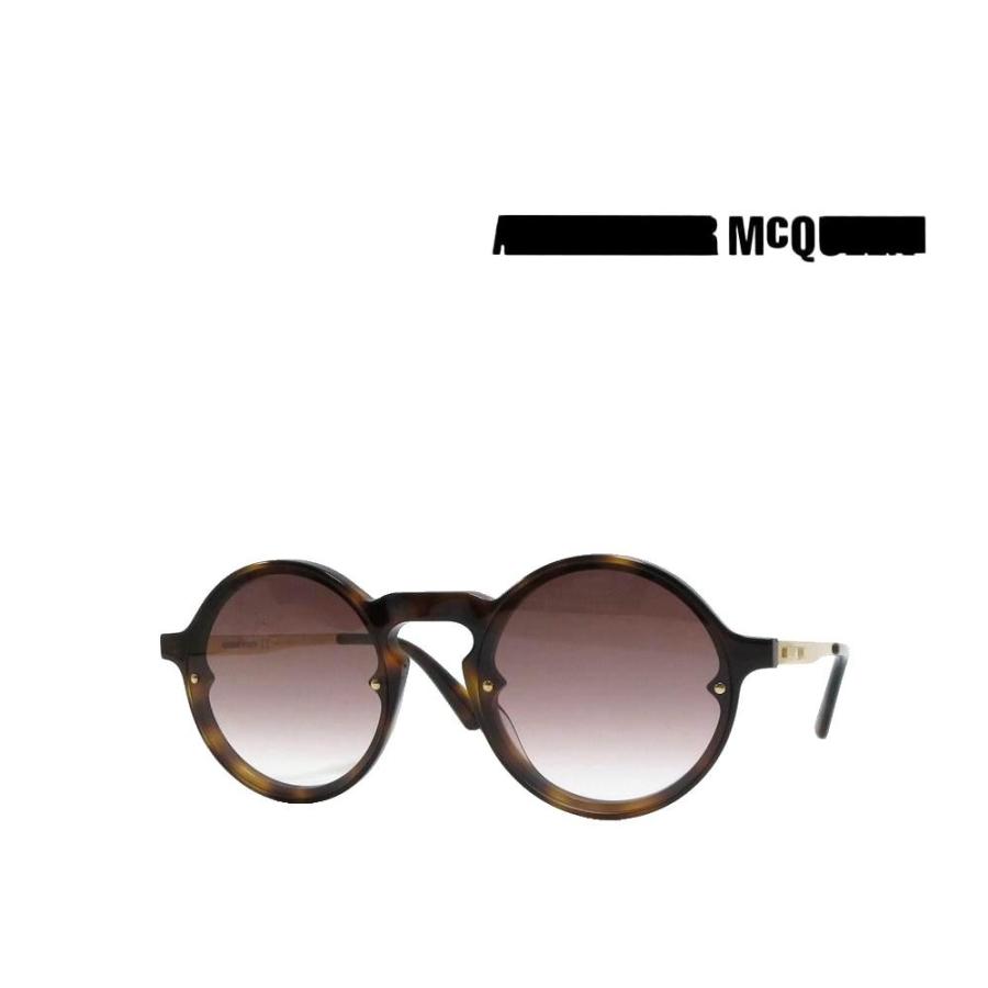 Alexander McQueen（アレキサンダーマックイーン） 【McQueen