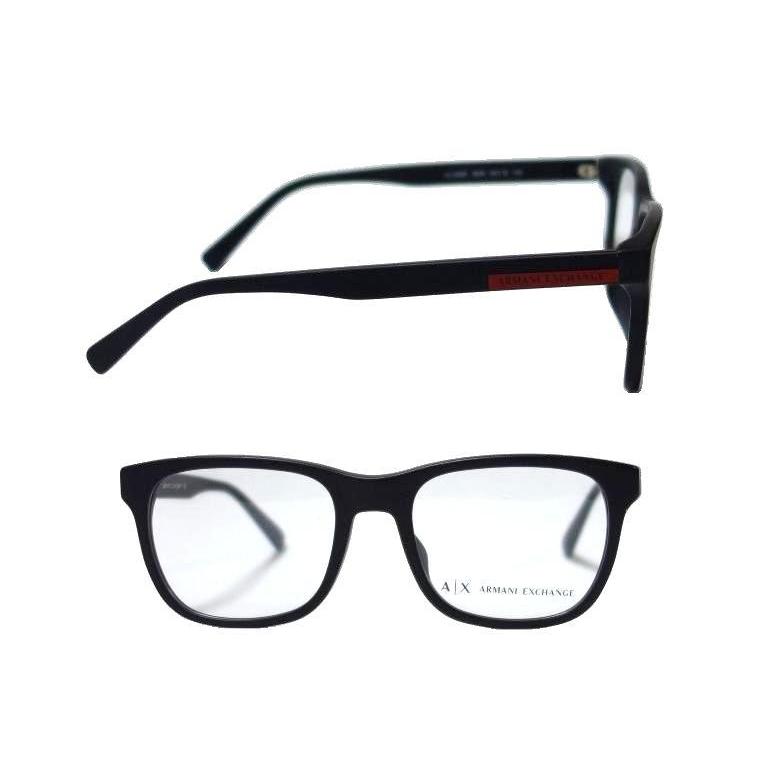 ARMANI EXCHANGE 【ARMANI EXCHANGE】 アルマーニ エクスチェンジ