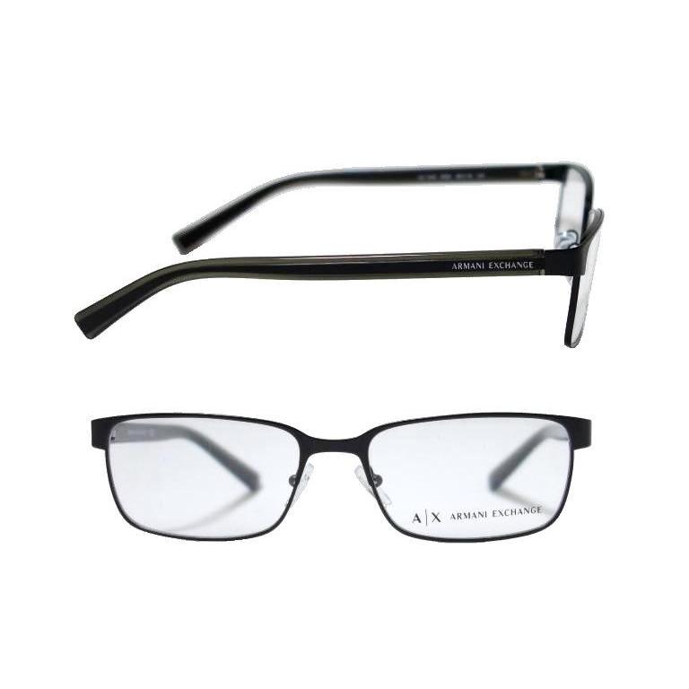 ARMANI EXCHANGE 【ARMANI EXCHANGE】 アルマーニ