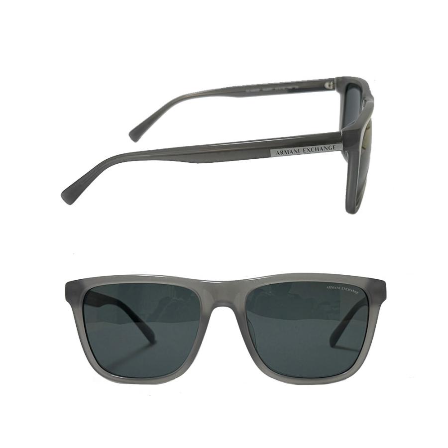 ARMANI EXCHANGE 【ARMANI EXCHANGE】アルマーニ エクスチェンジ