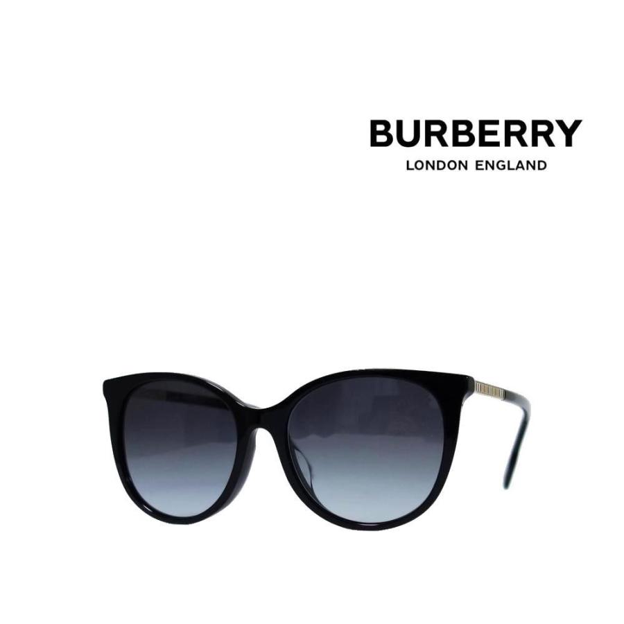 【値下げ中】Burberryサングラス BE4333F 3001/8G BURBERRY（バーバリー） 【BURBERRY】 サングラス BE4333F 3001/8G