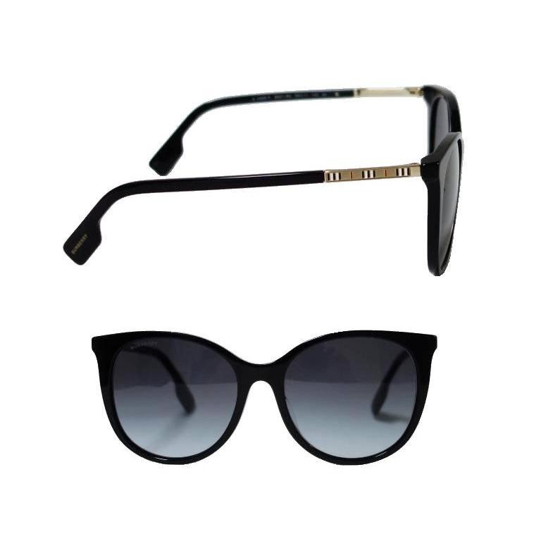 BURBERRY（バーバリー） 【BURBERRY】 サングラス BE4333F 3001/8G