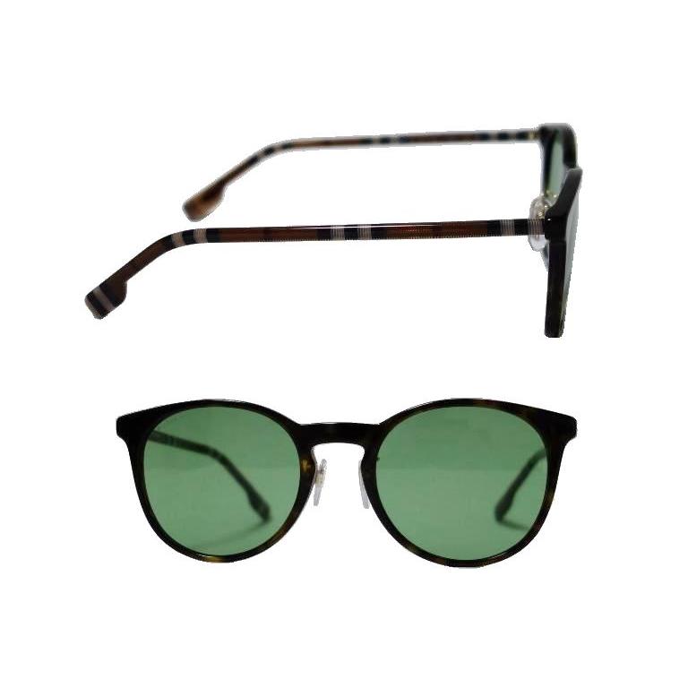 BURBERRY サングラス ボストン BE4380-D 4017/2 BURBERRY 【BURBERRY】バーバリー サングラス BE4380D 4017/2