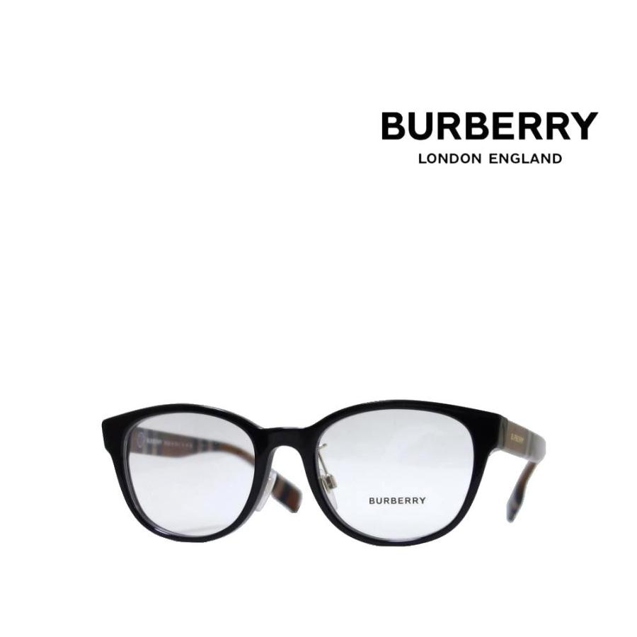 BURBERRY（バーバリー） 【BURBERRY】バーバリー メガネフレーム