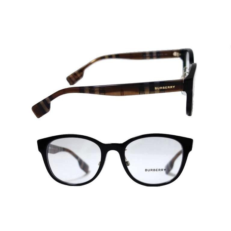 BURBERRY（バーバリー） 【BURBERRY】バーバリー メガネフレーム