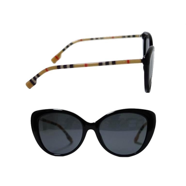 Burberry バーバリー サングラス BE4407F 3853/87 202 BURBERRY（バーバリー） 【BURBERRY】バーバリー サングラス BE4407F